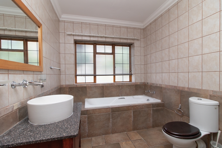 3 Bedroom Property for Sale in East Bank Eastern Cape